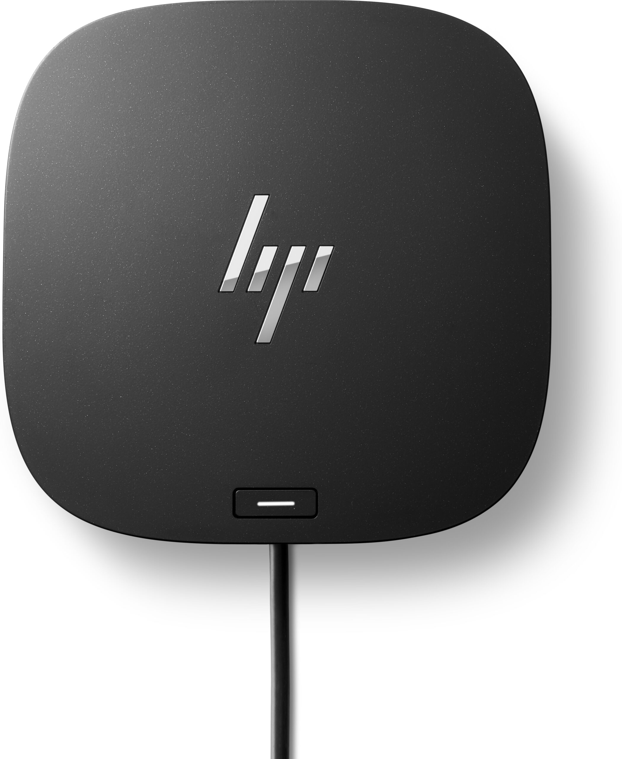 HP Stacja dokująca USB-C G5 Essential