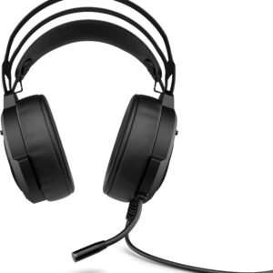 HP Pavilion Gaming Zestaw słuchawkowy 600