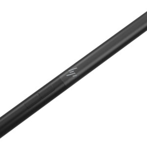 HP ZBOOK x360 PEN