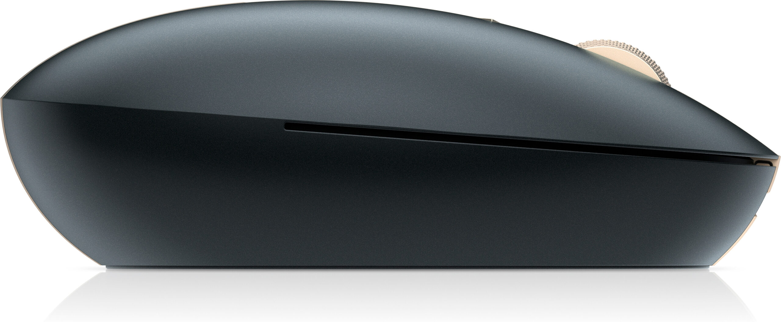 HP Spectre Rechargeable Mouse 700 myszka Oburęczny Bluetooth 1600 DPI - obrazek 5