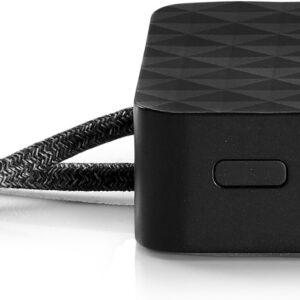 HP Power bank USB-C Essential