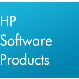 HP Classroom Manager Teacher do zestawów szkolnych
