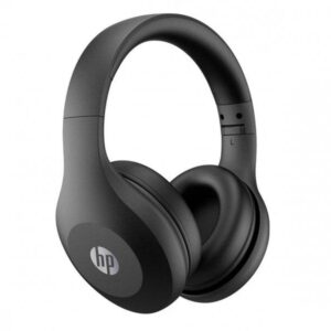 HP Zestaw słuchawkowy Bluetooth 500