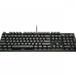 HP Pavilion Klawiatura Gaming 550