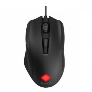 HP OMEN Mysz Vector Essential