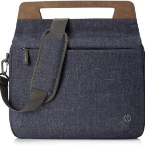 HP Granatowa aktówka Renew 14 Slim