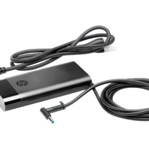 HP Zasilacz Pavilion o dużej mocy 150 W