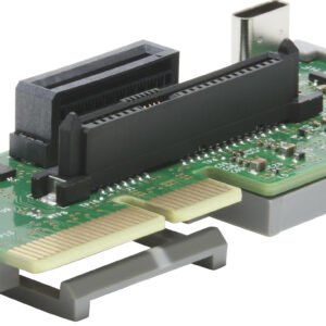 HP Internal USB Expansion Kit adapter Wewnętrzny