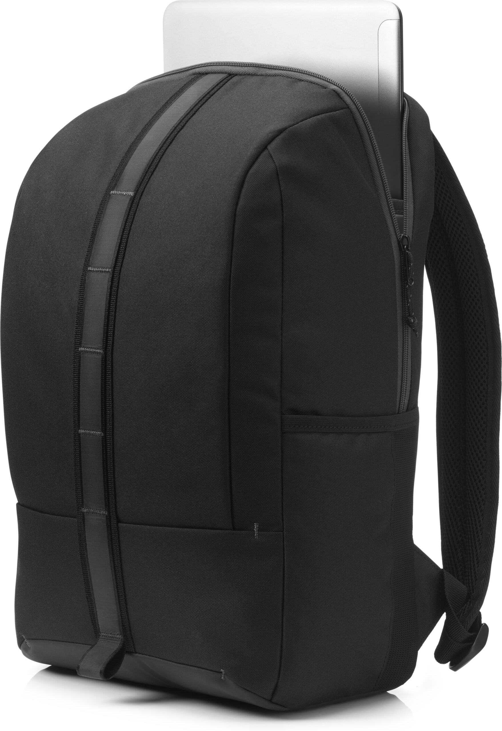 Plecak HP Commuter Backpack do notebooka 15.6" (czarny) - obrazek 5