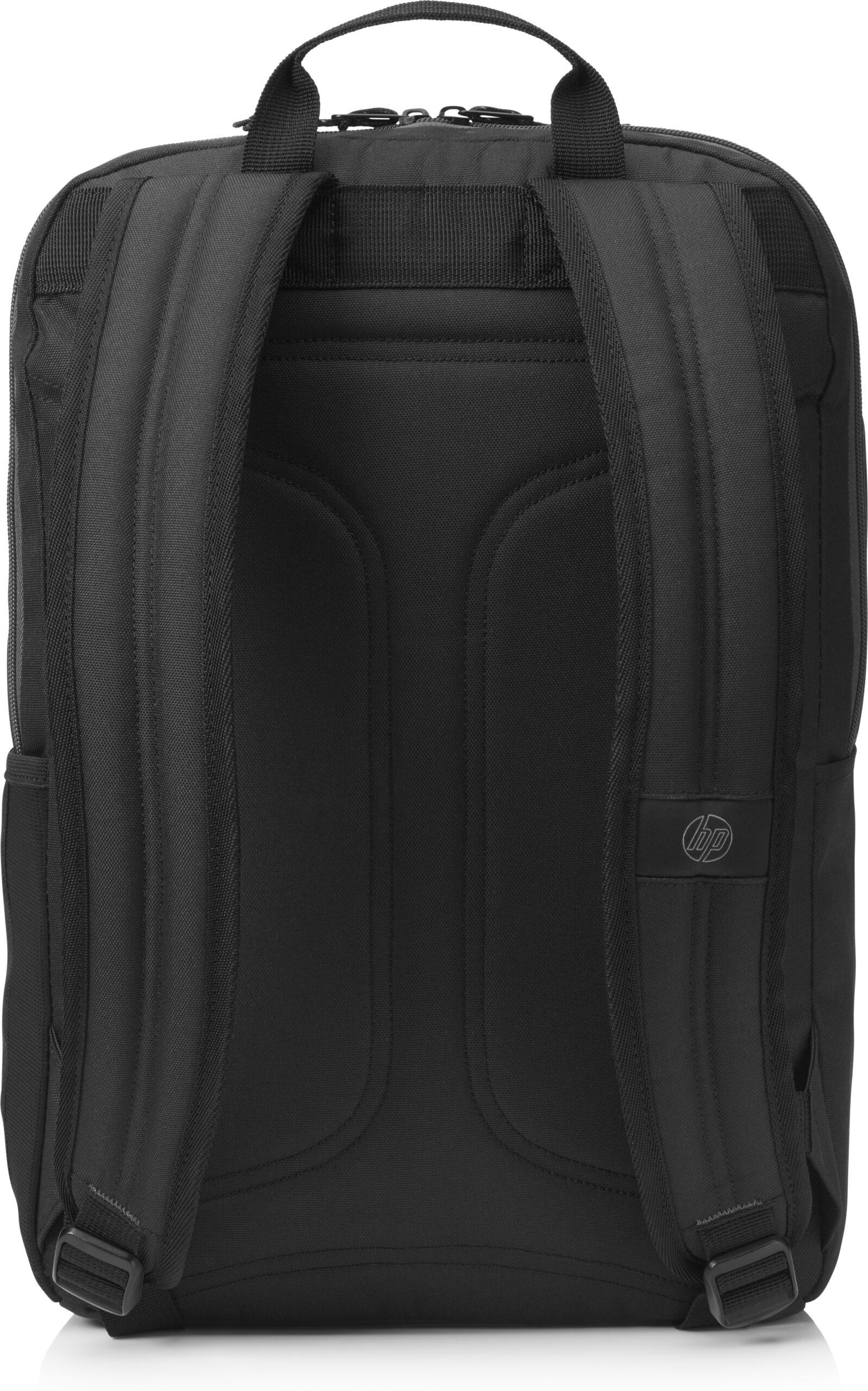 Plecak HP Commuter Backpack do notebooka 15.6" (czarny) - obrazek 4