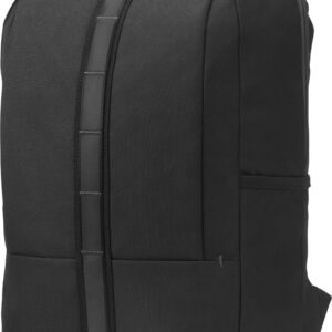 Plecak HP Commuter Backpack do notebooka 15.6" (czarny)
