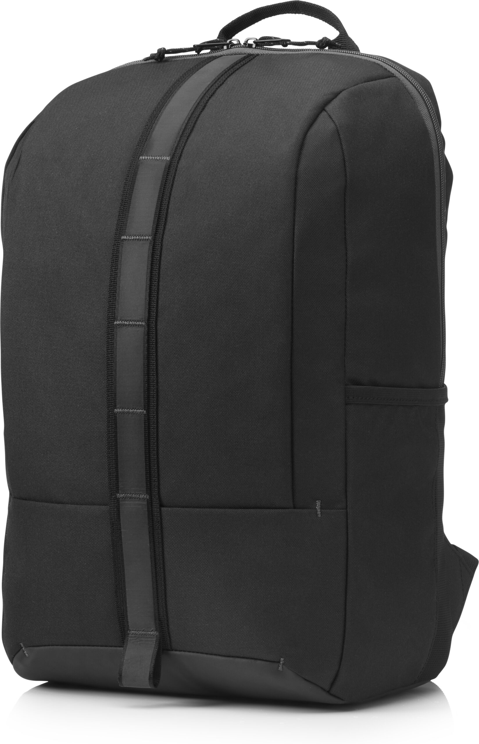 Plecak HP Commuter Backpack do notebooka 15.6" (czarny)