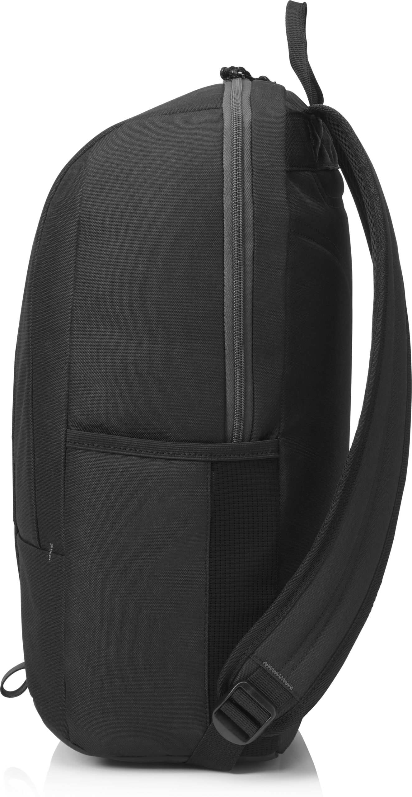 Plecak HP Commuter Backpack do notebooka 15.6" (czarny) - obrazek 2