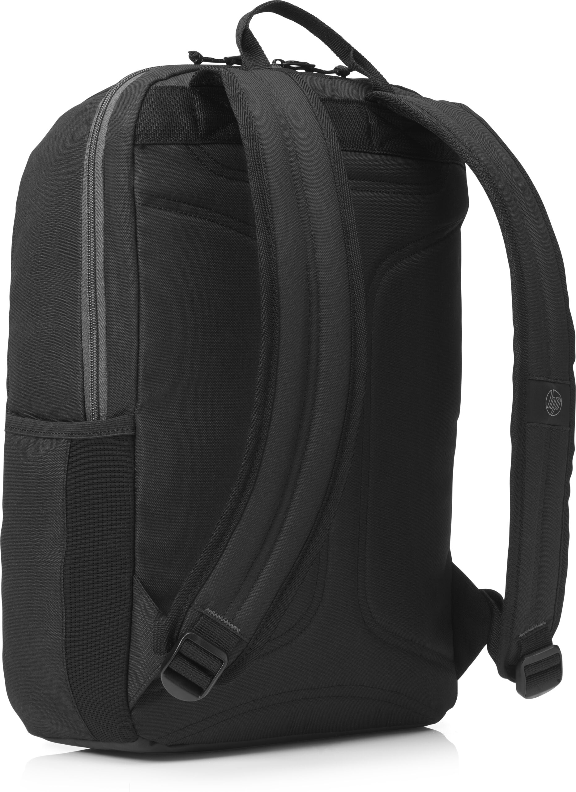 Plecak HP Commuter Backpack do notebooka 15.6" (czarny) - obrazek 3