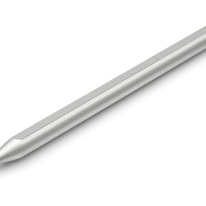 HP Pióro USI z możliwością wielokrotnego ładowania