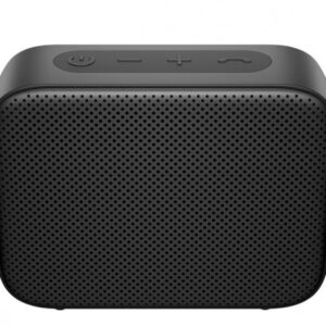 HP Głośnik Bluetooth 350, czarny