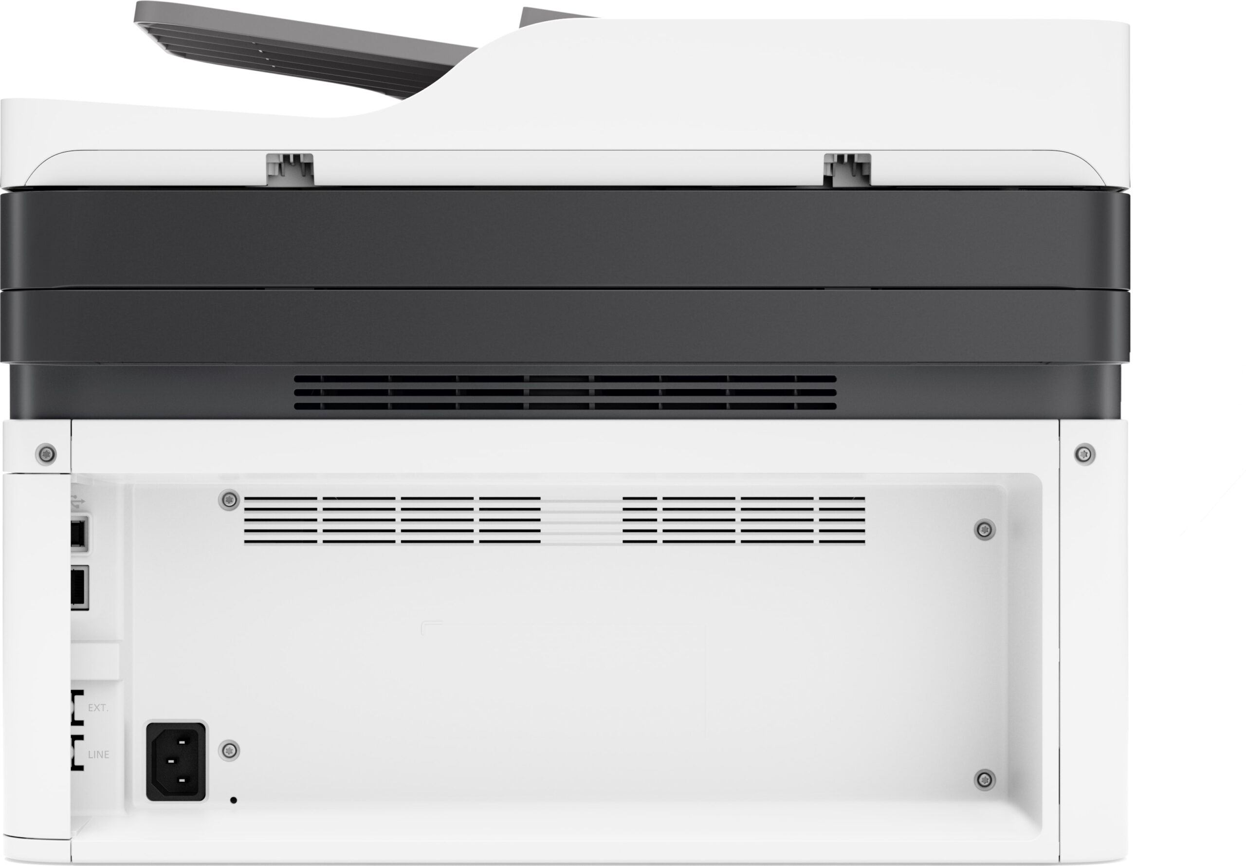 HP Laser Laserowe urządzenie wielofunkcyjne 137fnw - obrazek 5