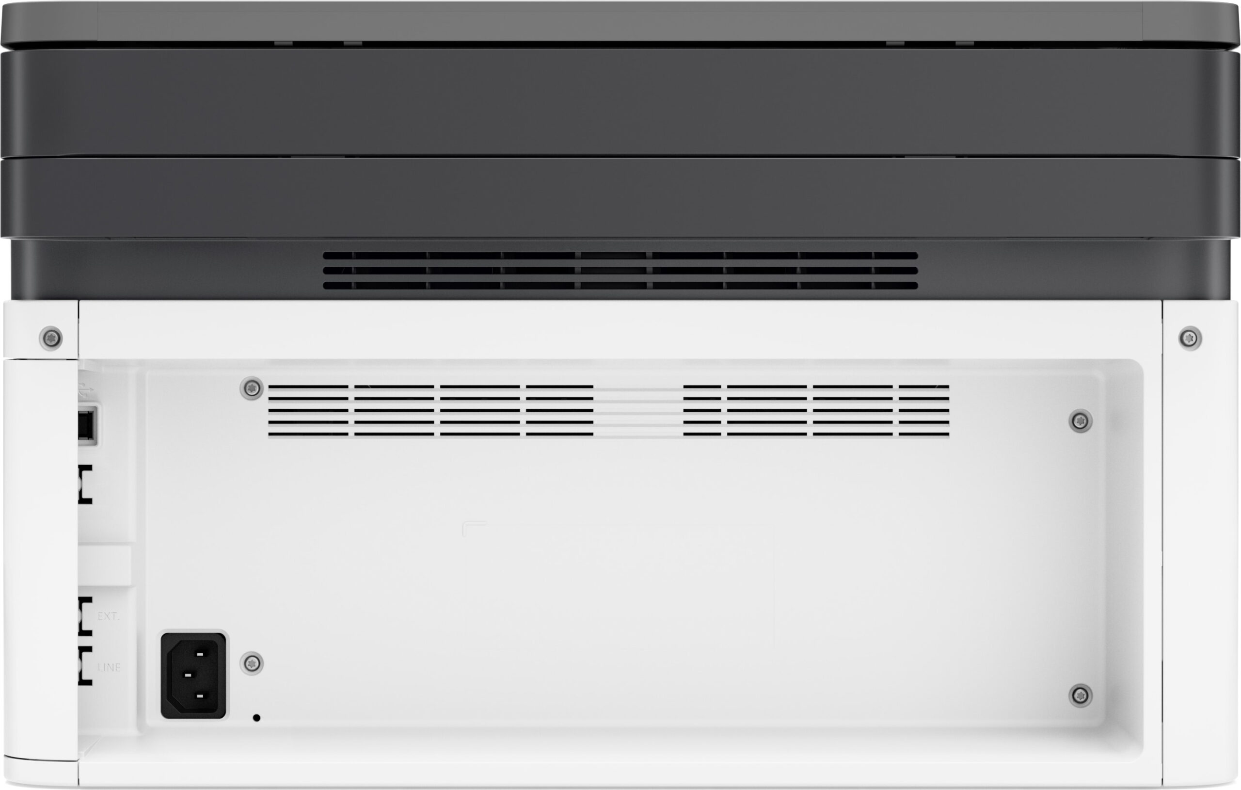 HP Laser Laserowe urządzenie wielofunkcyjne 135w - obrazek 5
