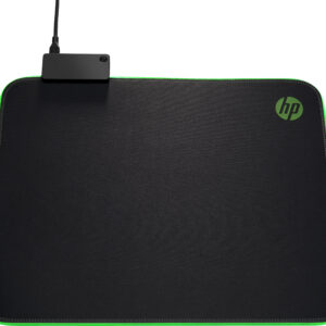 HP Podkładka Pavilion Gaming 400 5JH72AA