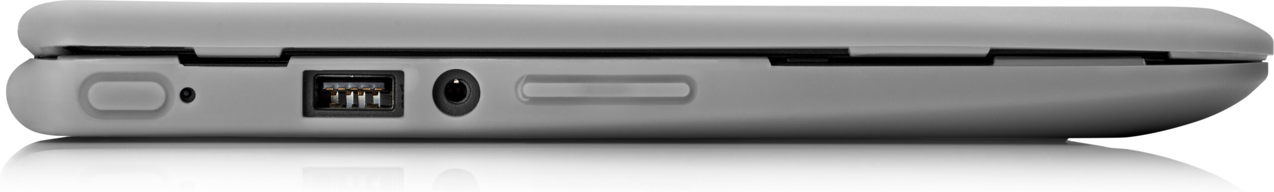 HP Futerał ochronny ProBook x360 11 G1 EE - obrazek 5