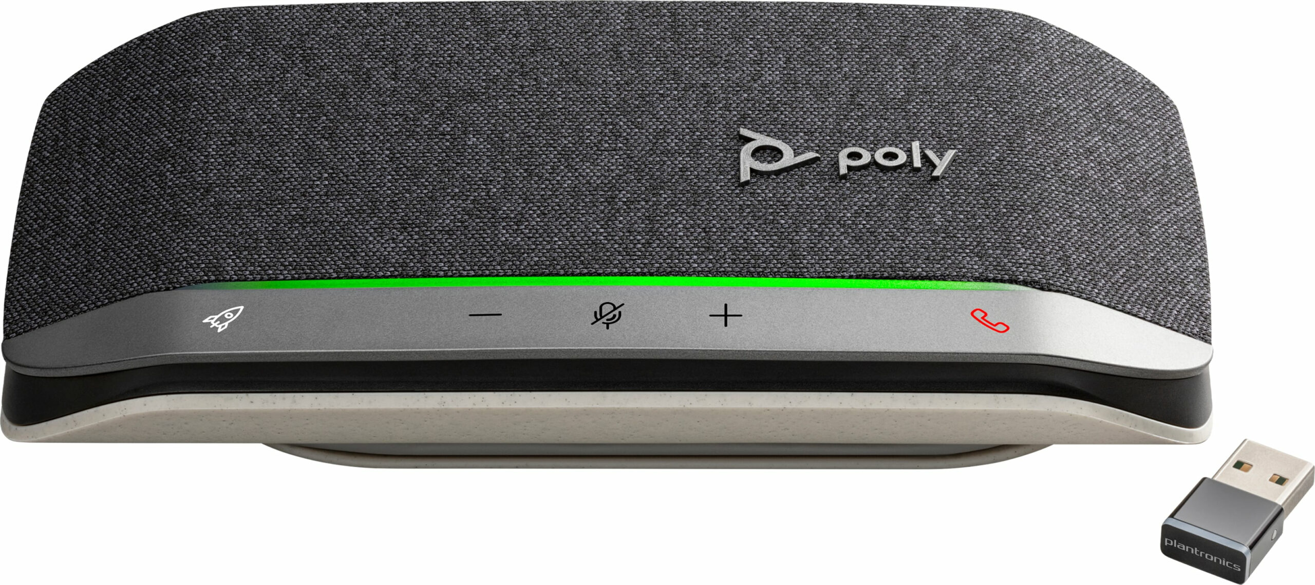 HP Poly Telefon konferencyjny Poly Sync 20+ USB-A