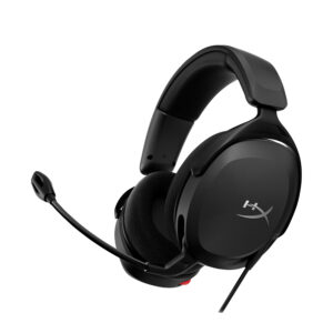 Zestawy słuchawkowe dla graczy HyperX Cloud Stinger 2 Core