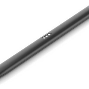 HP Slim RECHBL PEN No localization