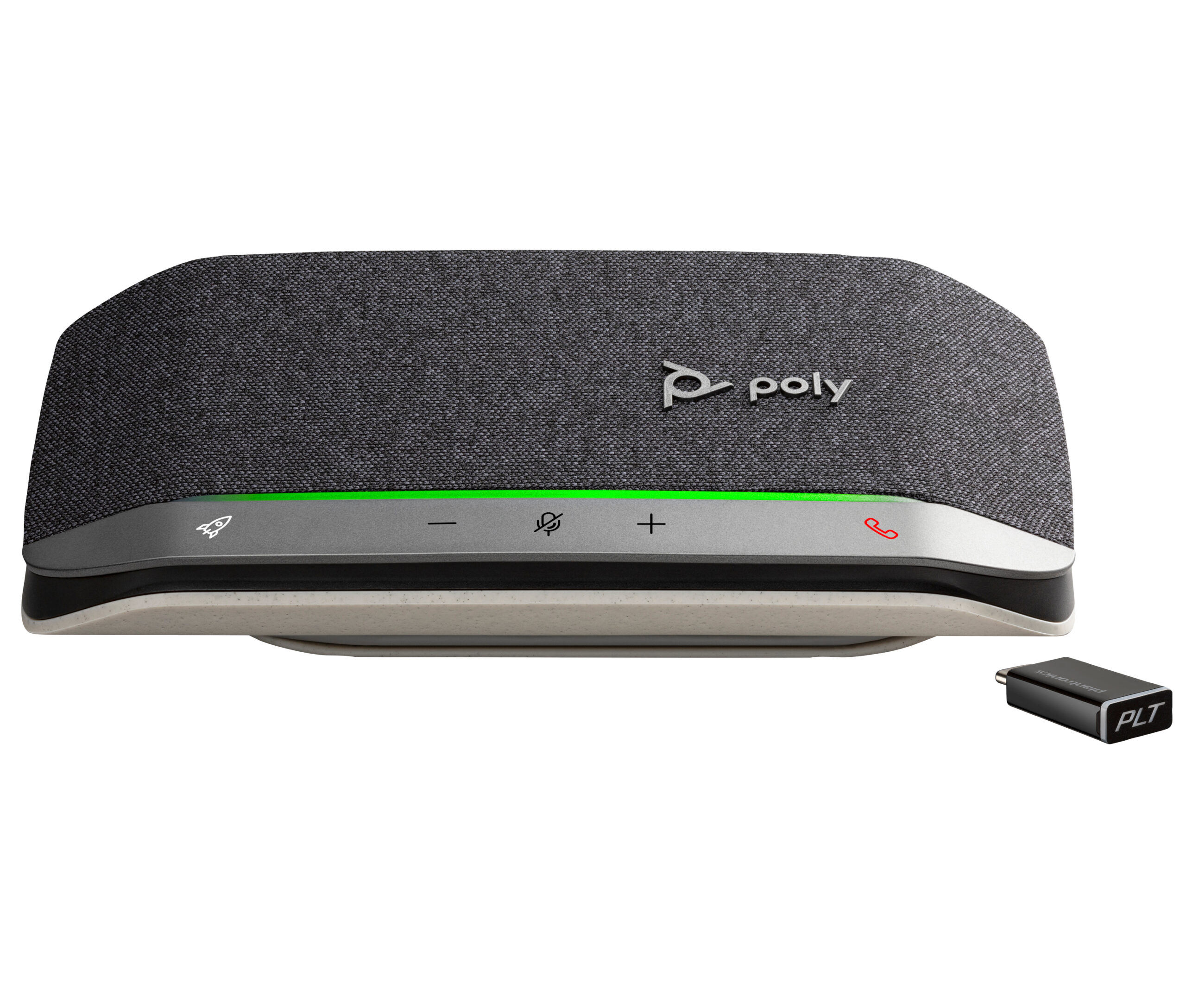 HP Poly Telefon konferencyjny Poly Sync 20+ USB-C