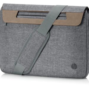 HP Szara aktówka Renew 14 Slim