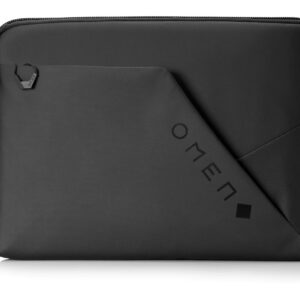 HP OMEN Etui Transceptor 15