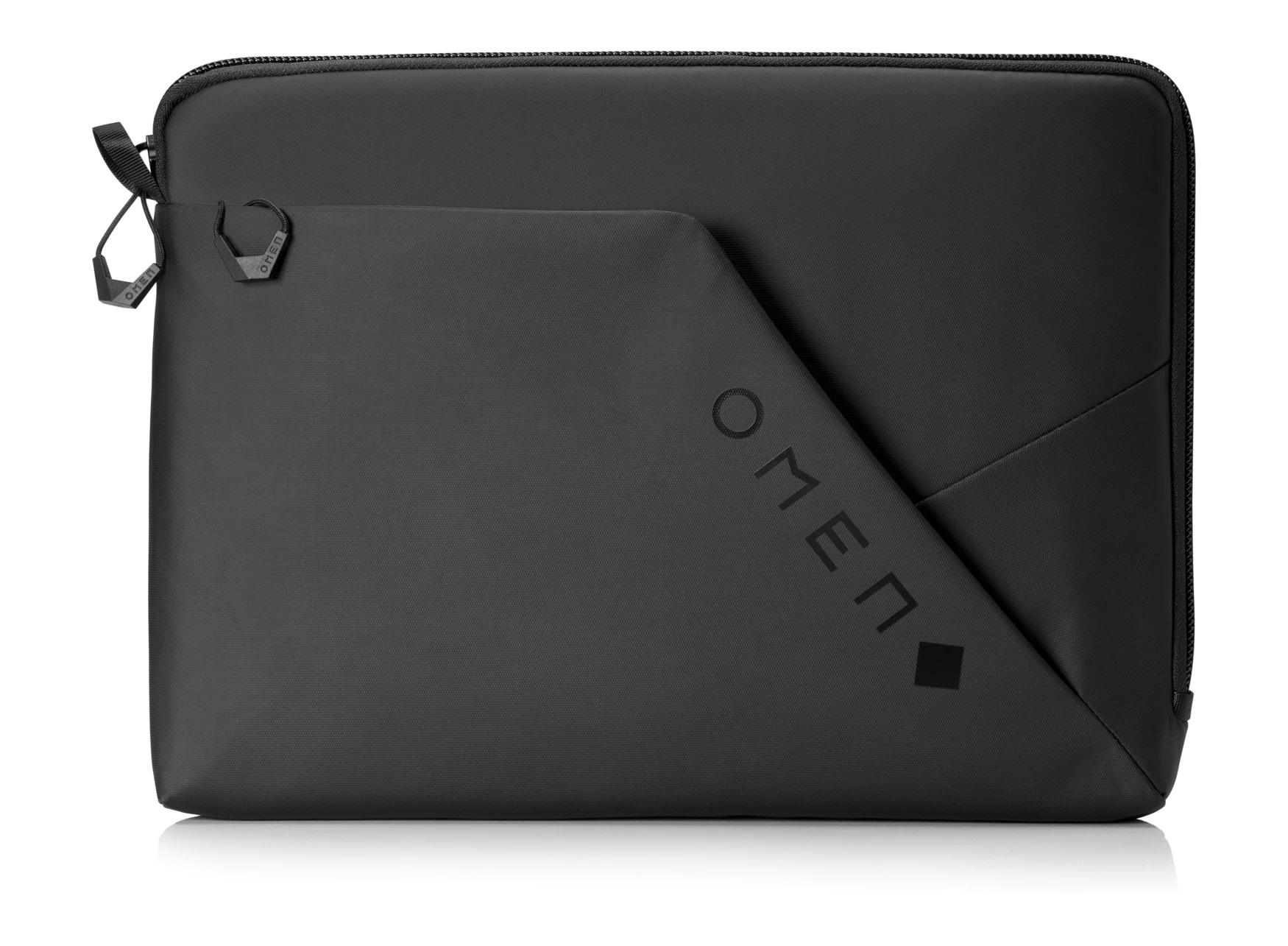 HP OMEN Etui Transceptor 15