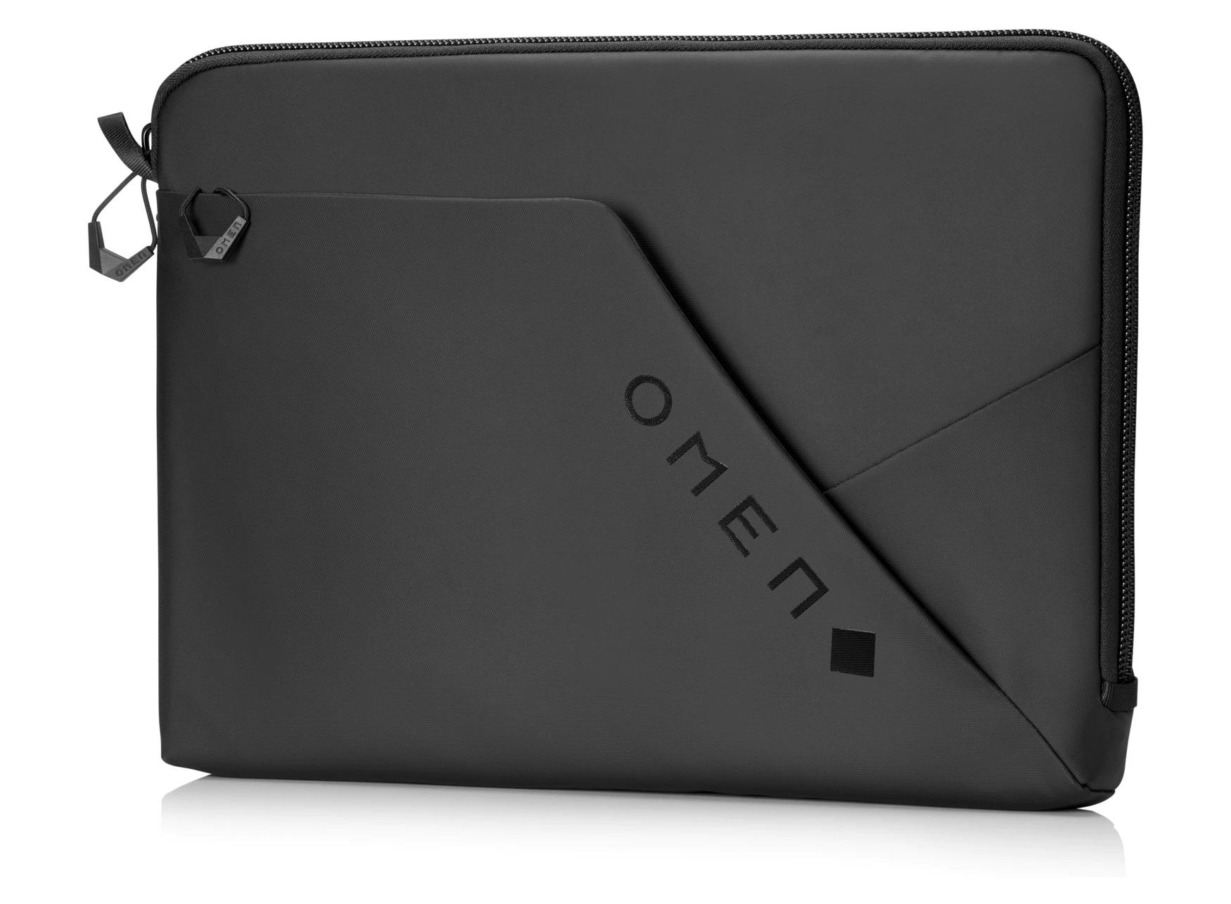 HP OMEN Etui Transceptor 15 - obrazek 4