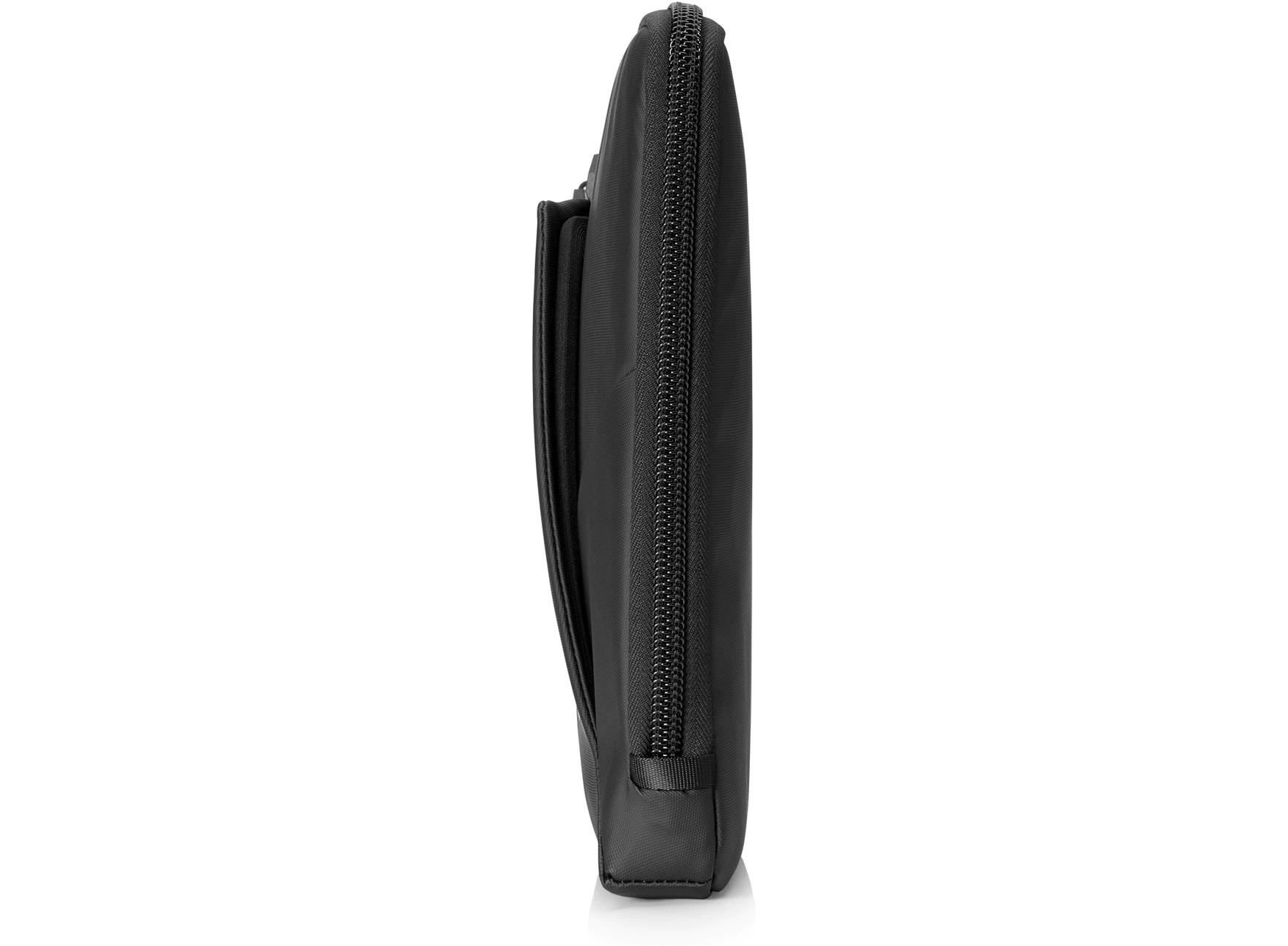 HP OMEN Etui Transceptor 15 - obrazek 5