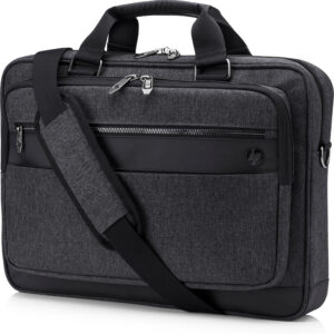 HP Torba Executive Top Load 15,6″