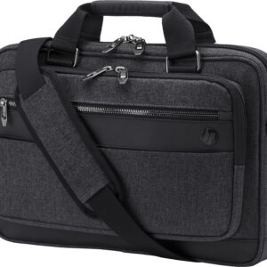 HP Torba Executive Slim Top Load 14,1″
