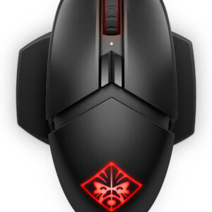 HP Omen By Photon Wireless Mouse