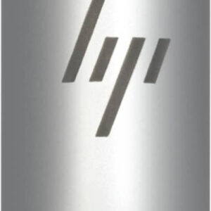 HP Aktywne piórko z funkcją ładowania