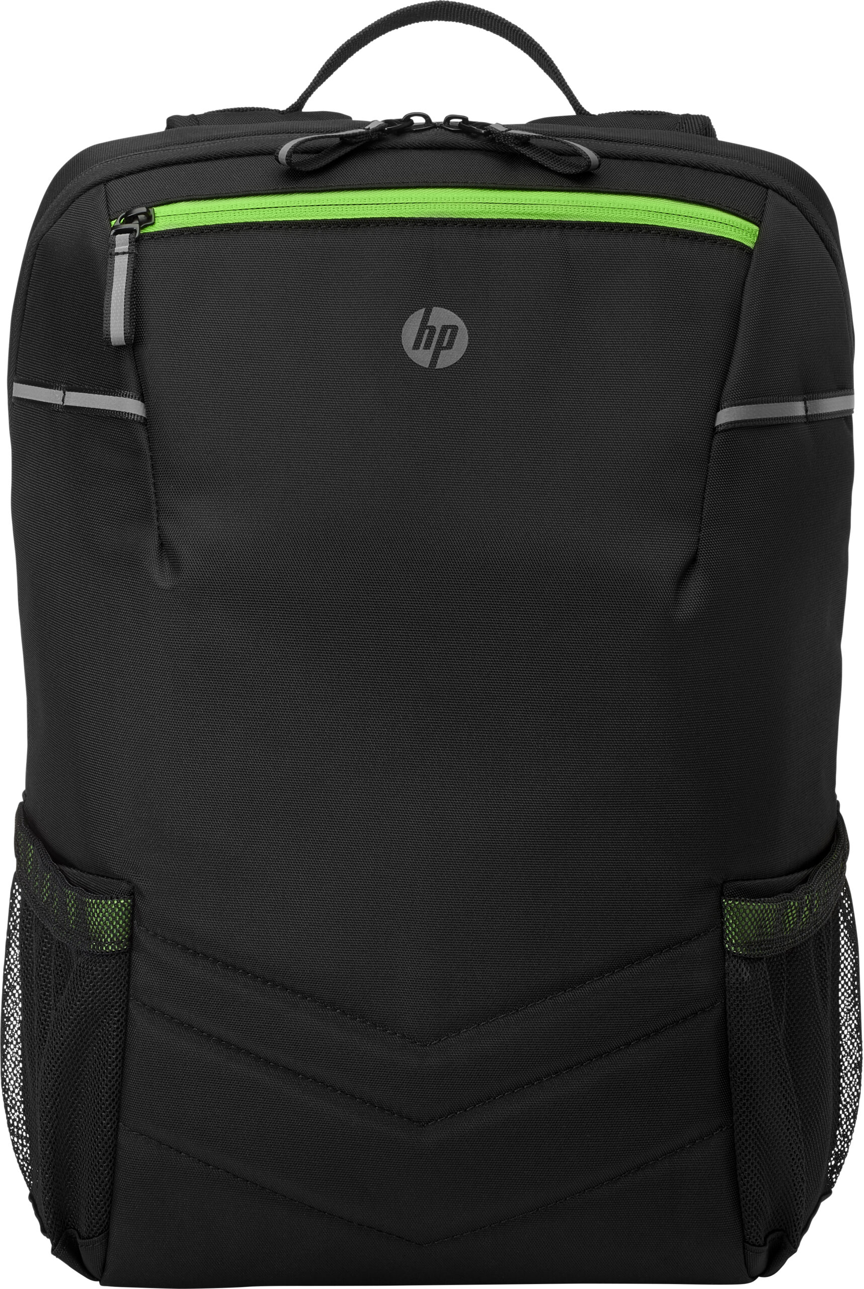 HP Plecak Pavilion Gaming 300