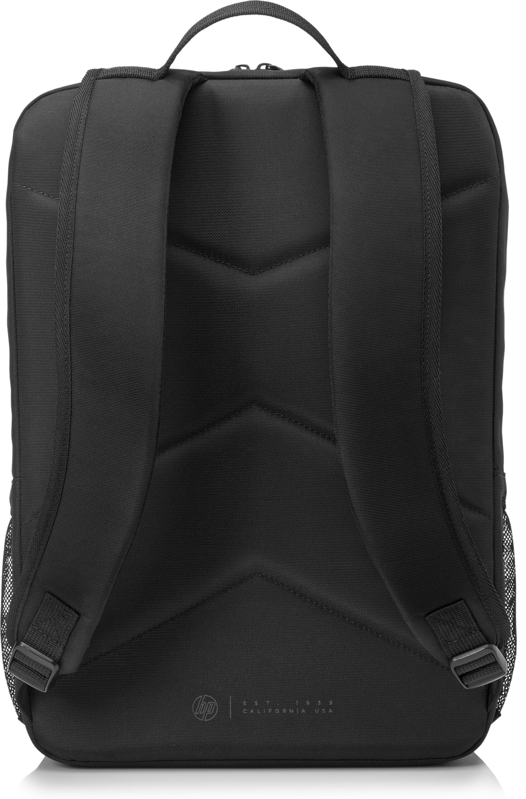 HP Plecak Pavilion Gaming 300 - obrazek 3
