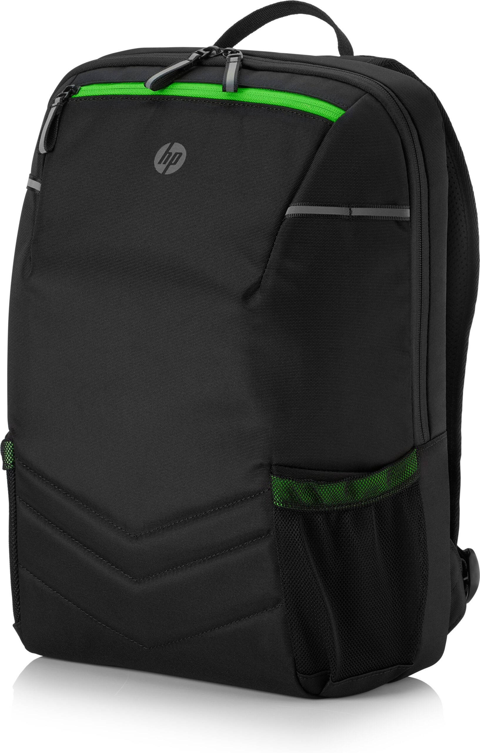 HP Plecak Pavilion Gaming 300 - obrazek 2
