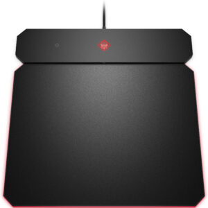 HP Podkładka OMEN Outpost 6CM14AA