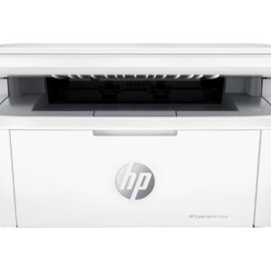 HP LaserJet Urządzenie wielofunkcyjne M140we
