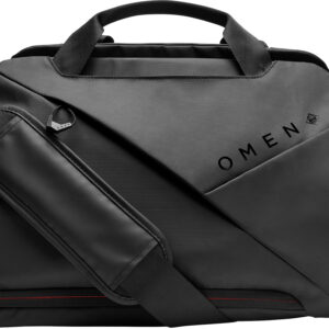 HP Torba OMEN Transceptor 17 Duffel 7MT82AA (P)