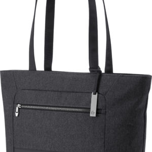 HP Torba Executive 14,1″