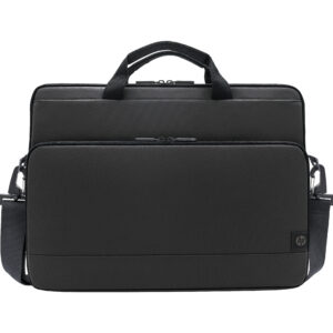 HP Mdrn MLN 16-in Laptop Briefcase EMEA-