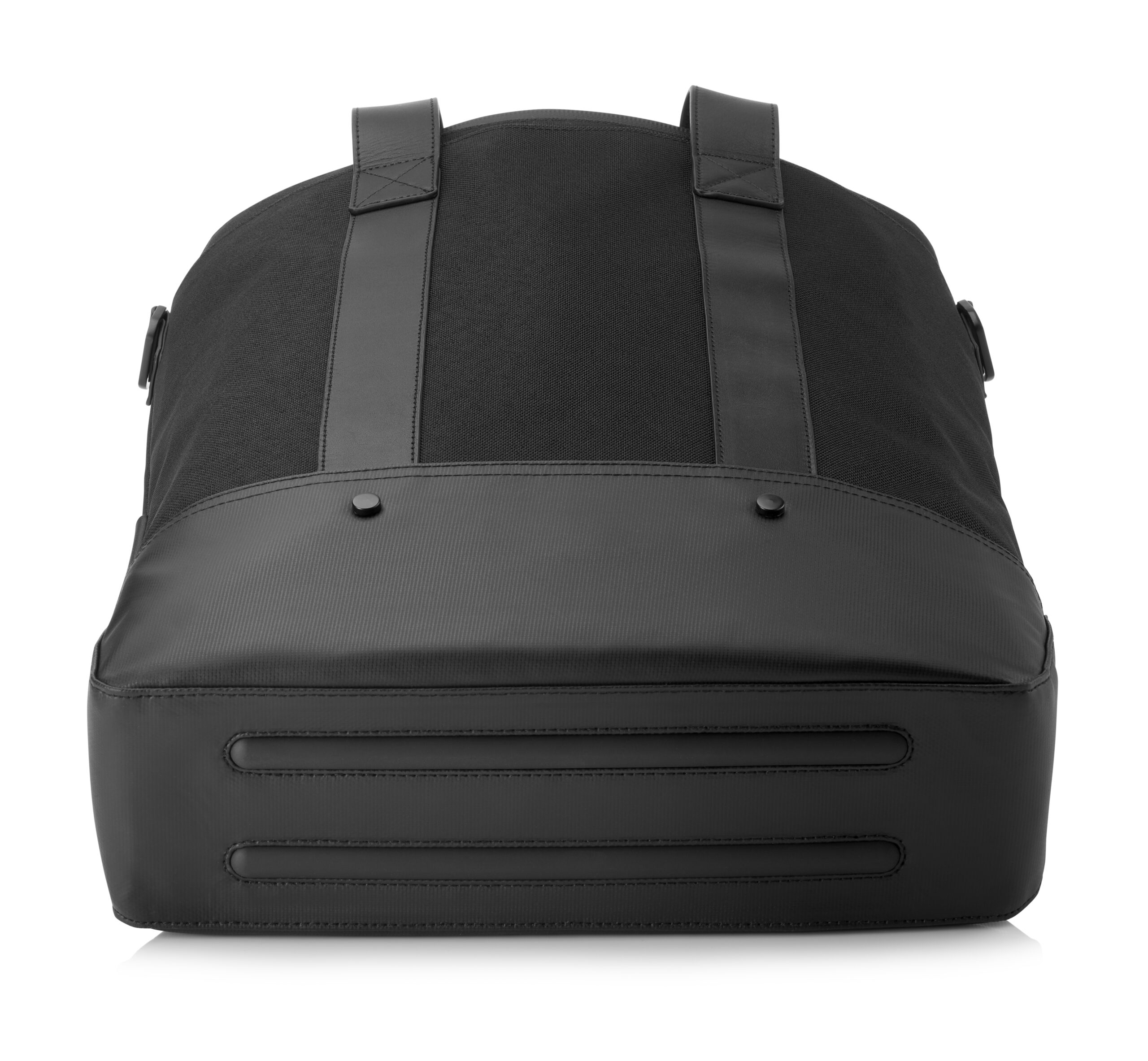 HP ENVY Urban 14 Tote 35,6 cm (14") Torba damska Czarny - obrazek 2