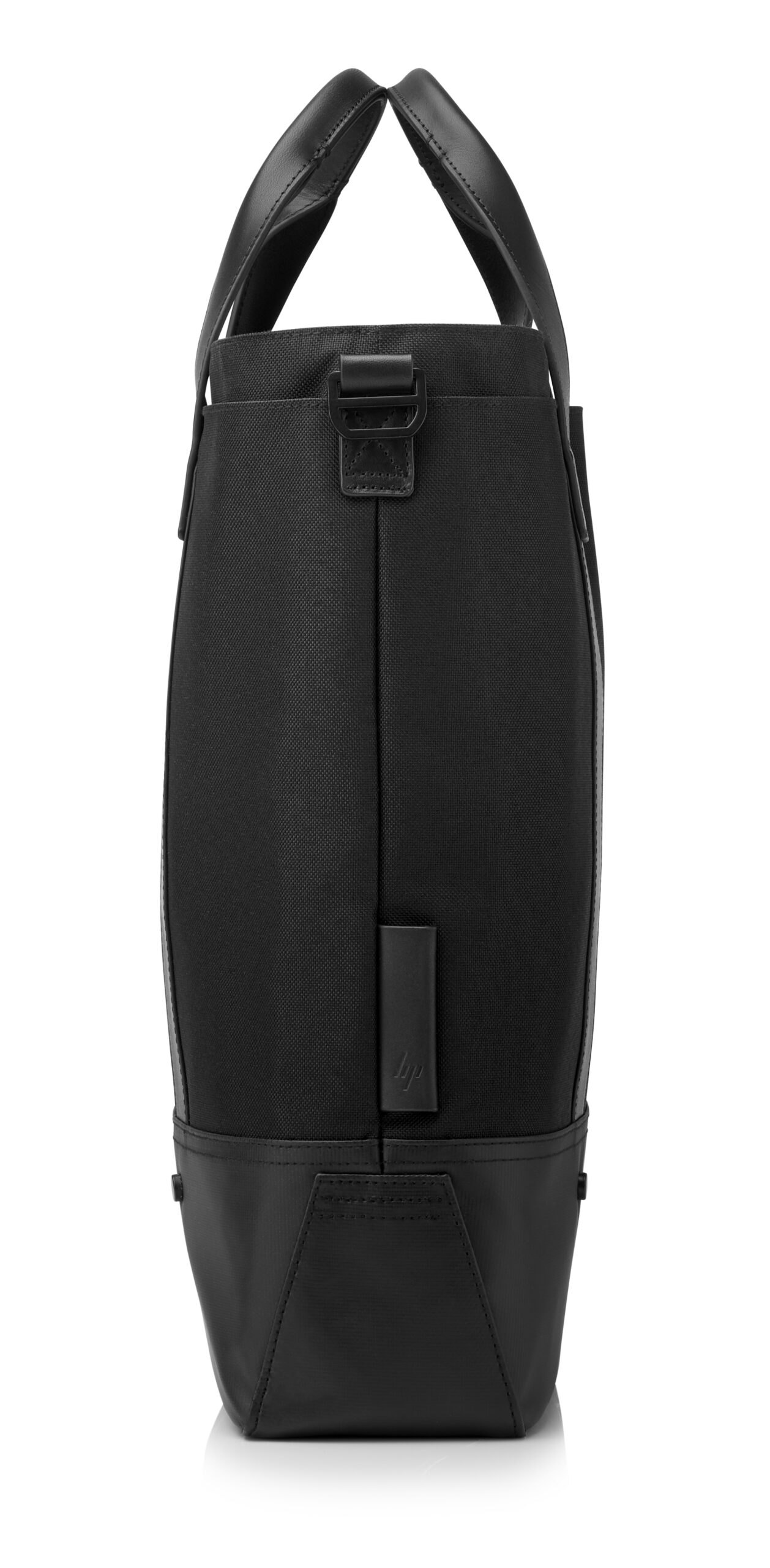 HP ENVY Urban 14 Tote 35,6 cm (14") Torba damska Czarny - obrazek 4