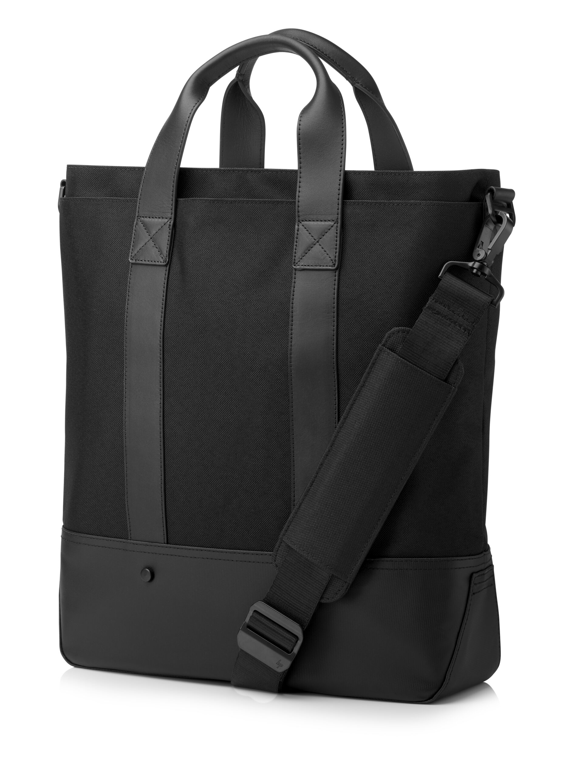 HP ENVY Urban 14 Tote 35,6 cm (14") Torba damska Czarny - obrazek 5