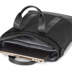 HP ENVY Urban 14 Tote 35,6 cm (14") Torba damska Czarny