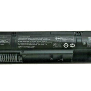 HP L07043-850 części zamienne do notatników Bateria